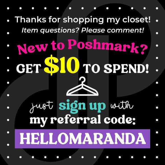 Plus Size 24/26 Shein Fit+ Eyelet Embroidered Contrast Eyelash Lace Crop Tee NWT - Picture 7 of 7